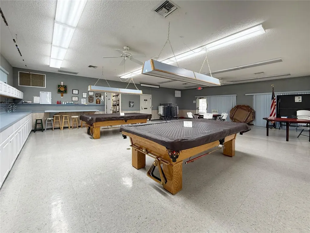 608 Portside Drive North Port FL 34287