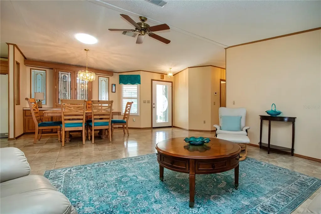 608 Portside Drive North Port FL 34287