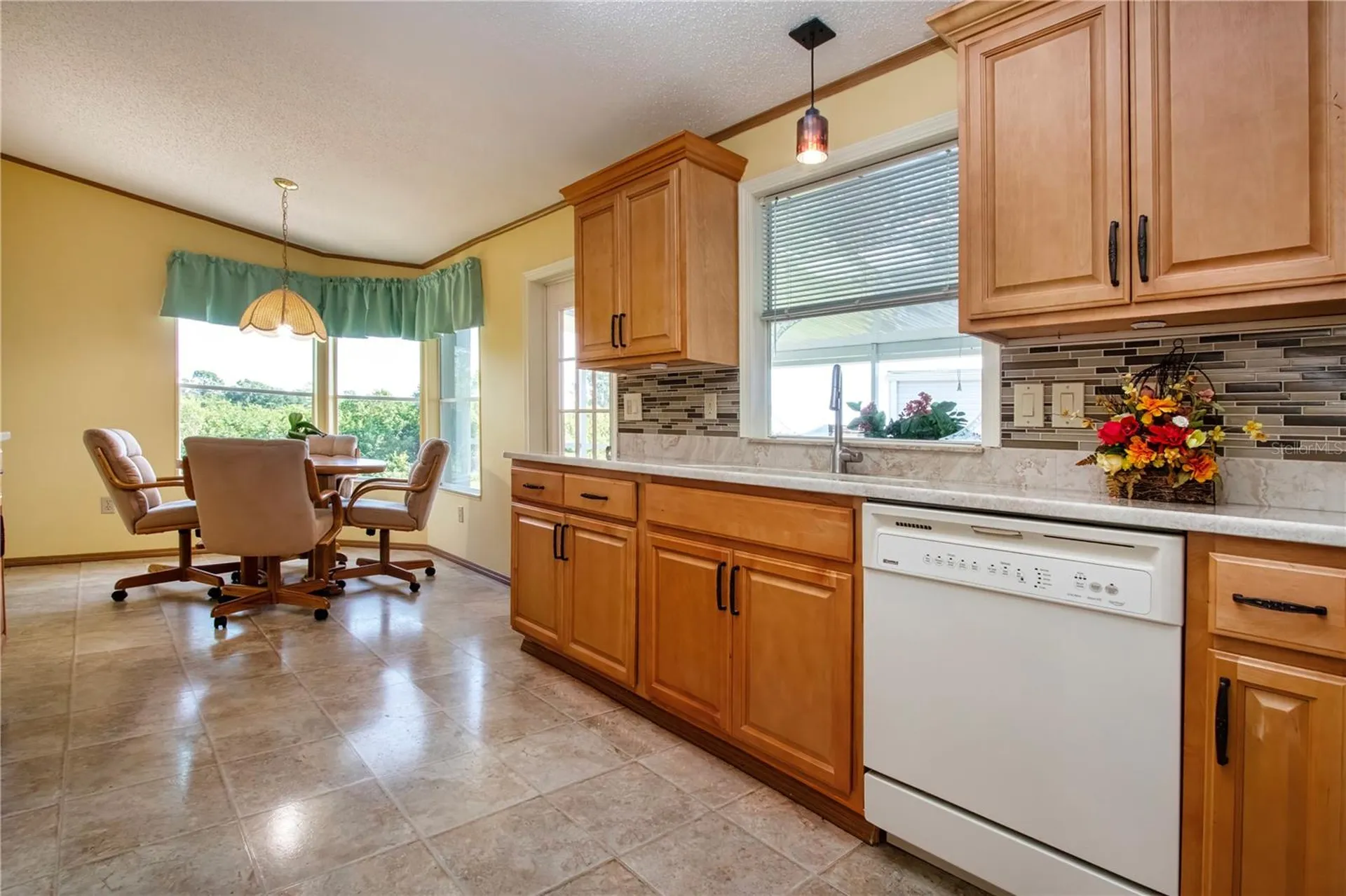 608 Portside Drive North Port FL 34287