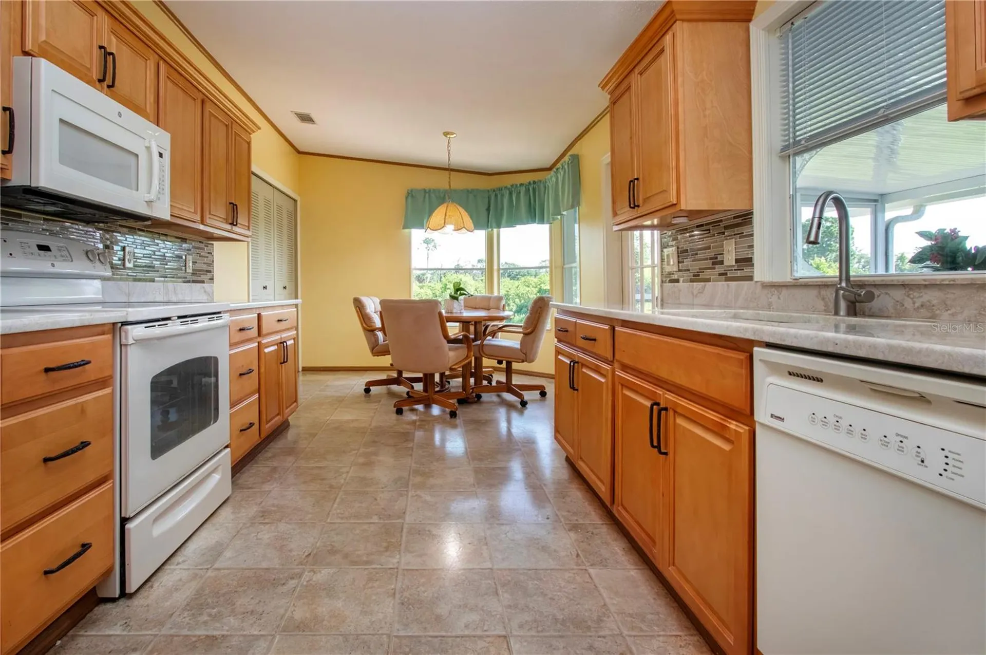 608 Portside Drive North Port FL 34287