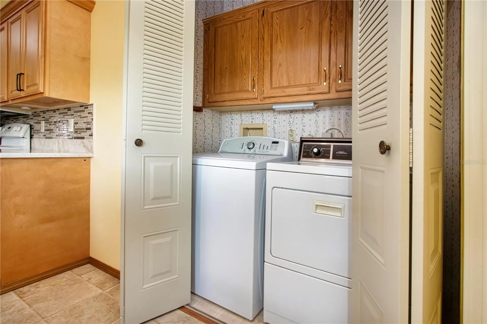 608 Portside Drive North Port FL 34287