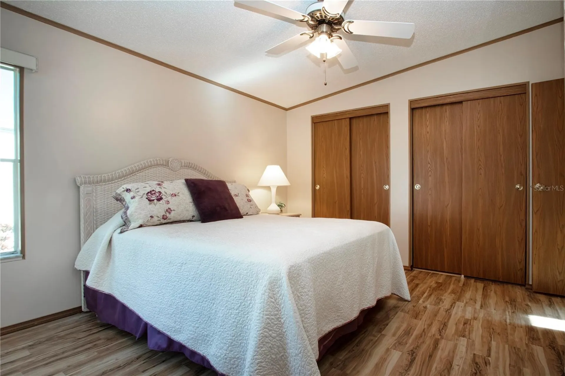 608 Portside Drive North Port FL 34287