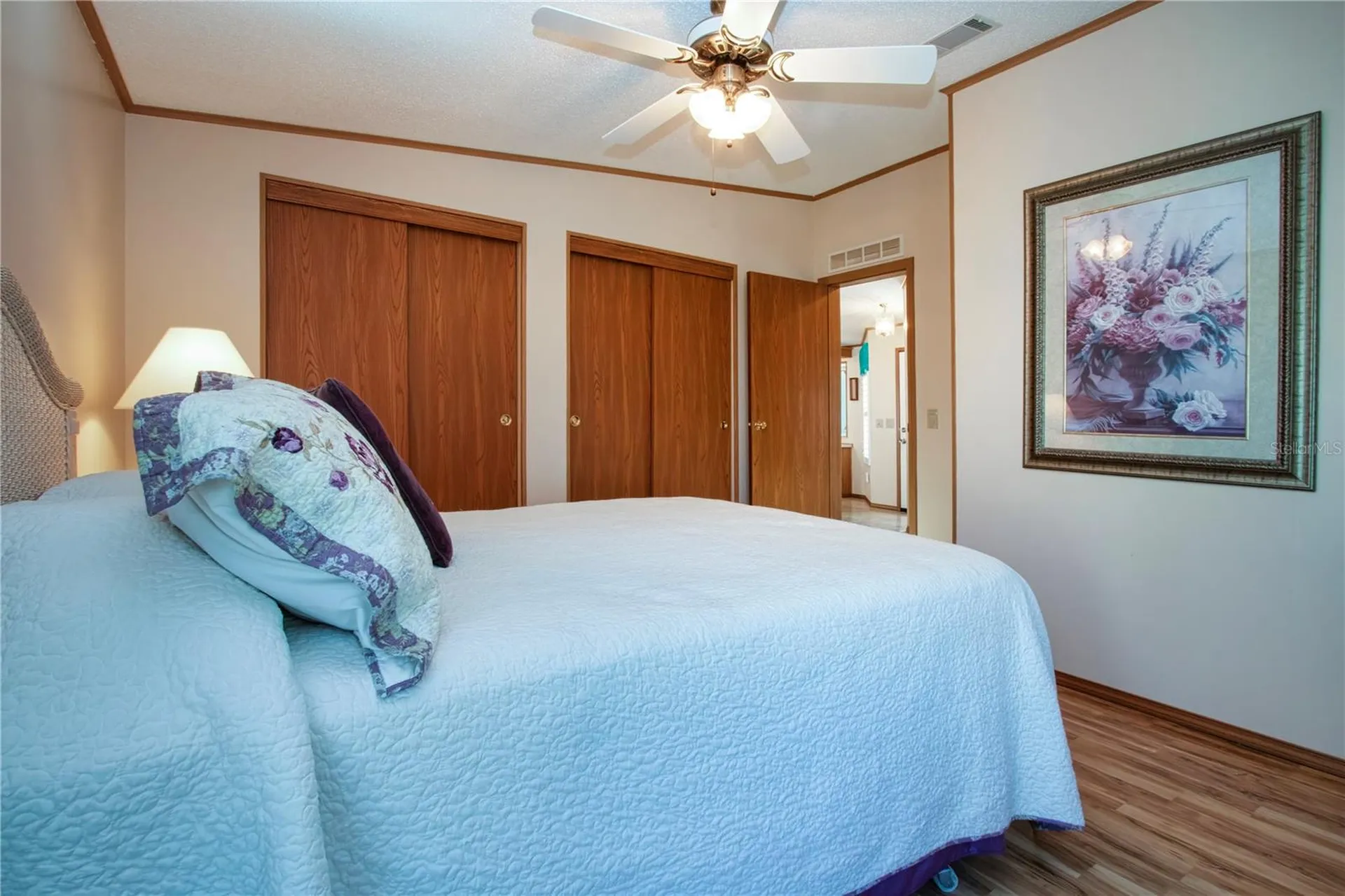 608 Portside Drive North Port FL 34287