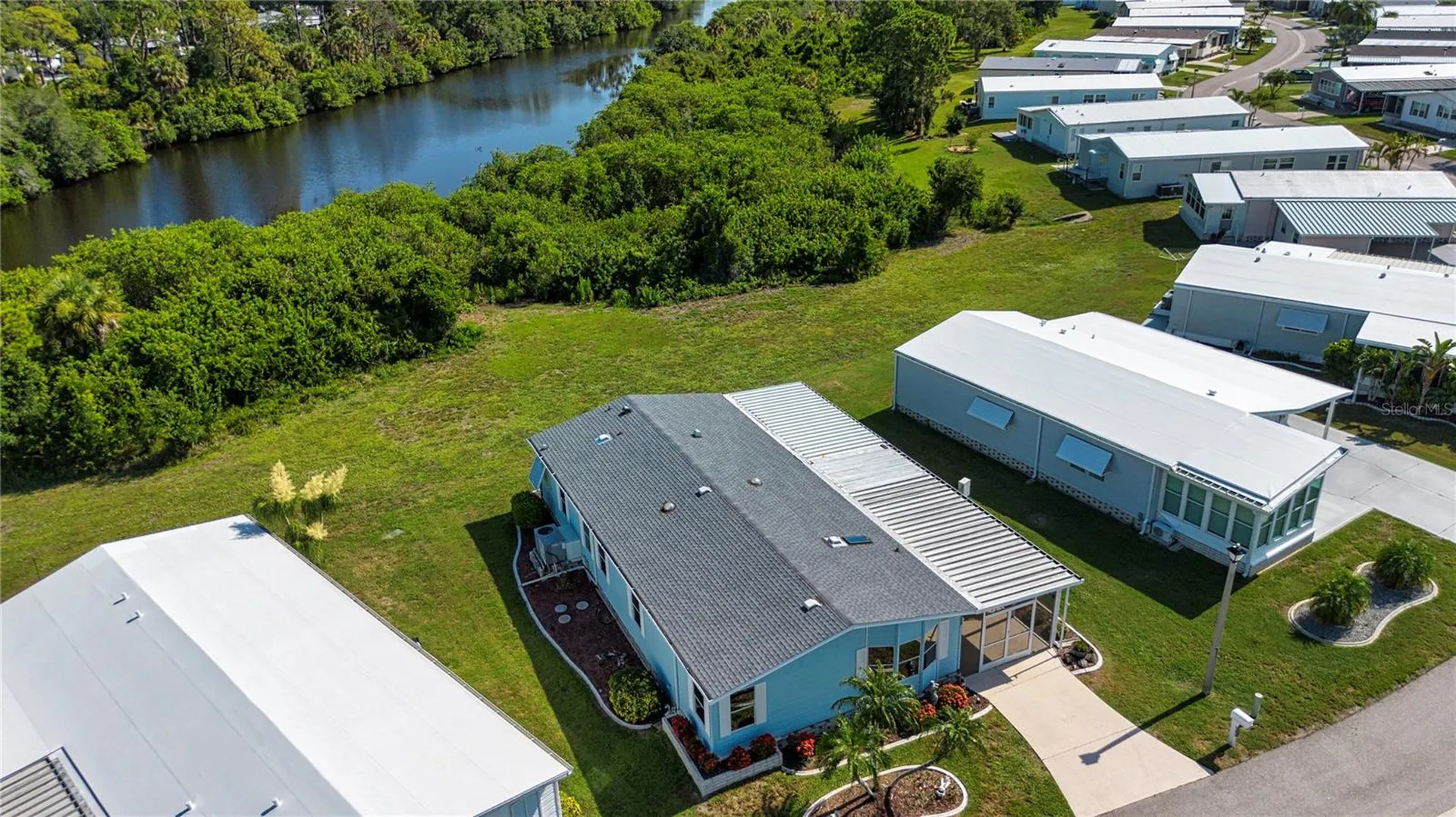 608 Portside Drive North Port FL 34287