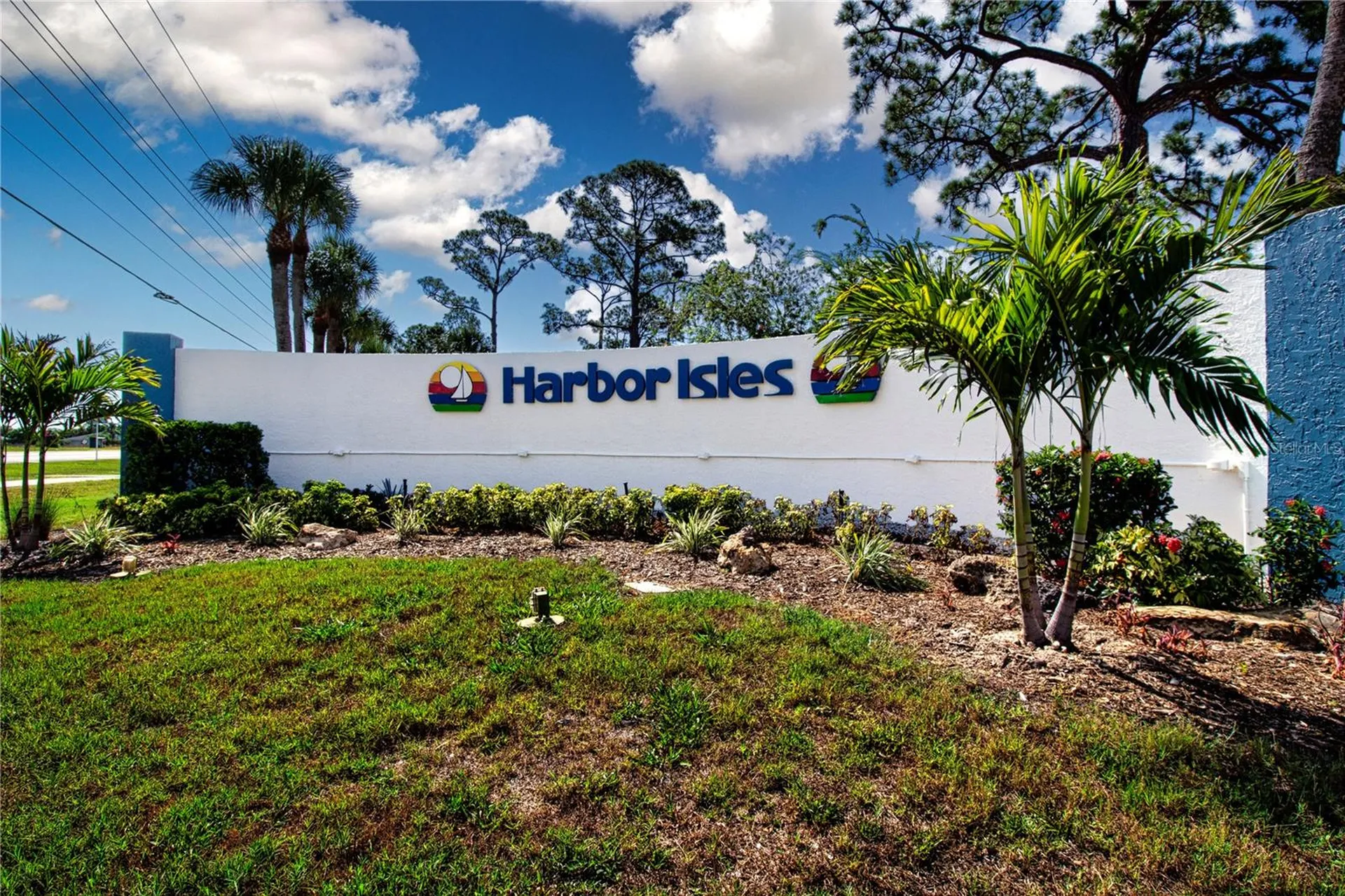608 Portside Drive North Port FL 34287
