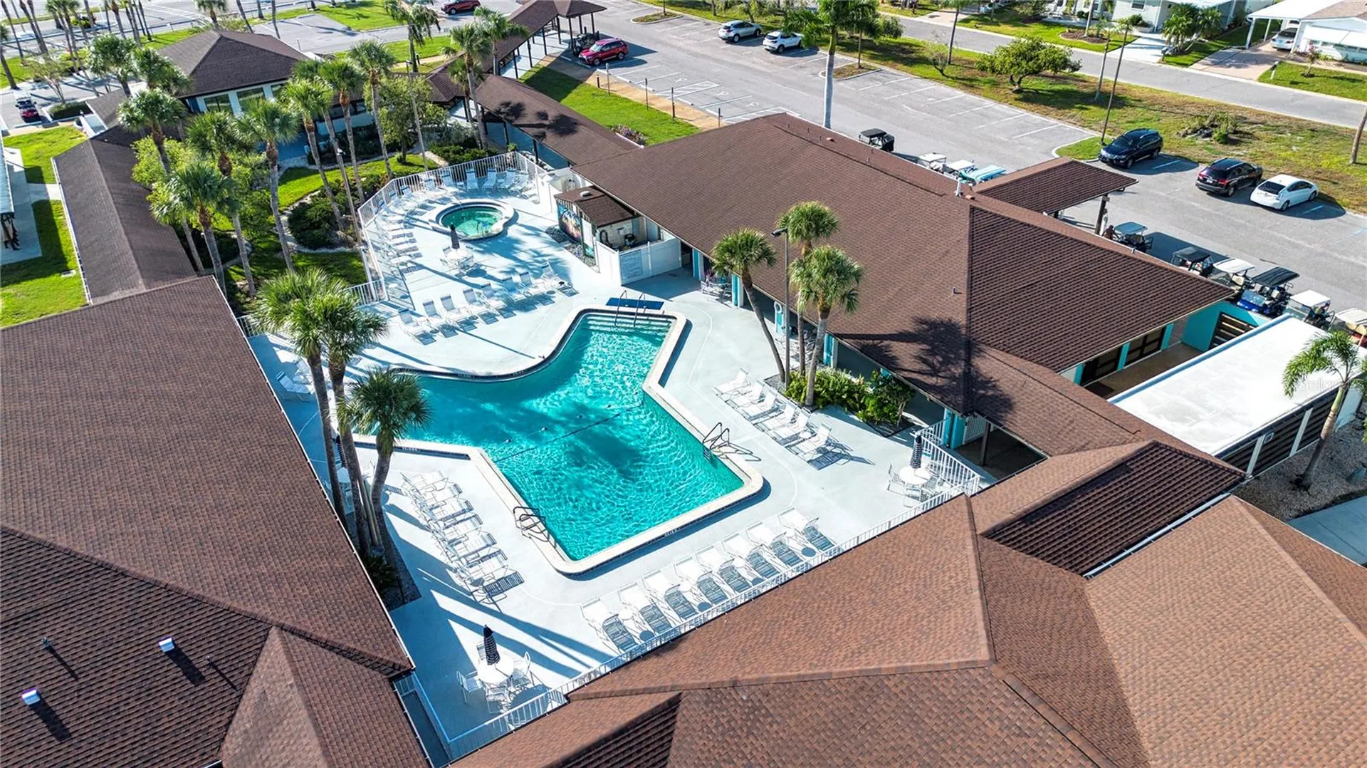 608 Portside Drive North Port FL 34287