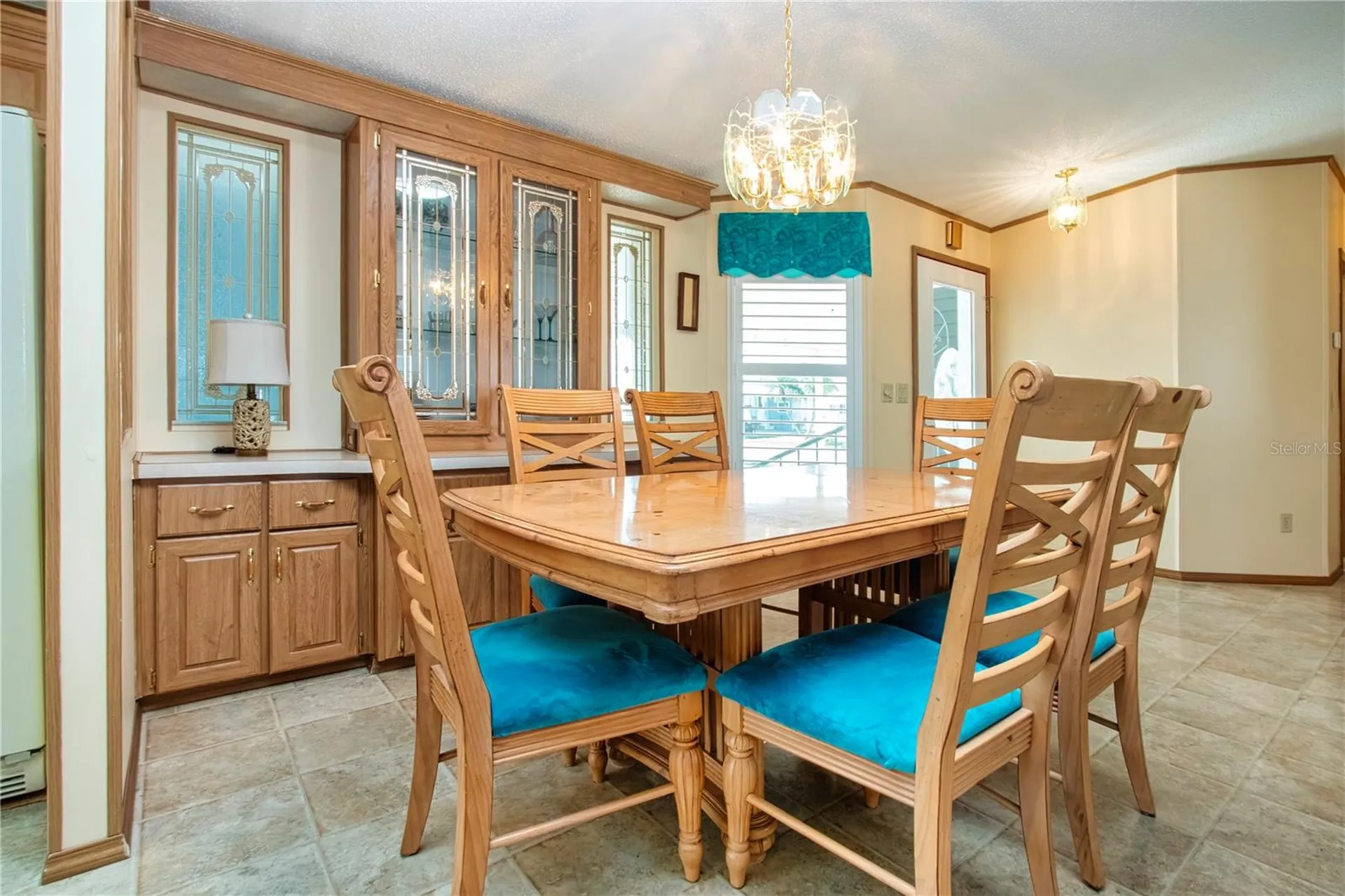 608 Portside Drive North Port FL 34287