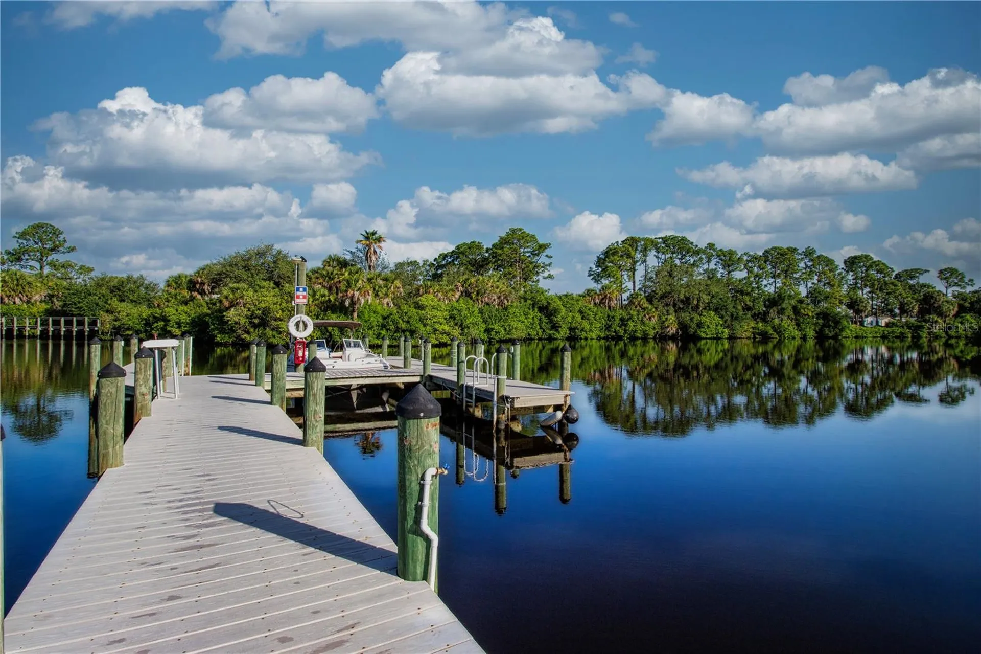 608 Portside Drive North Port FL 34287