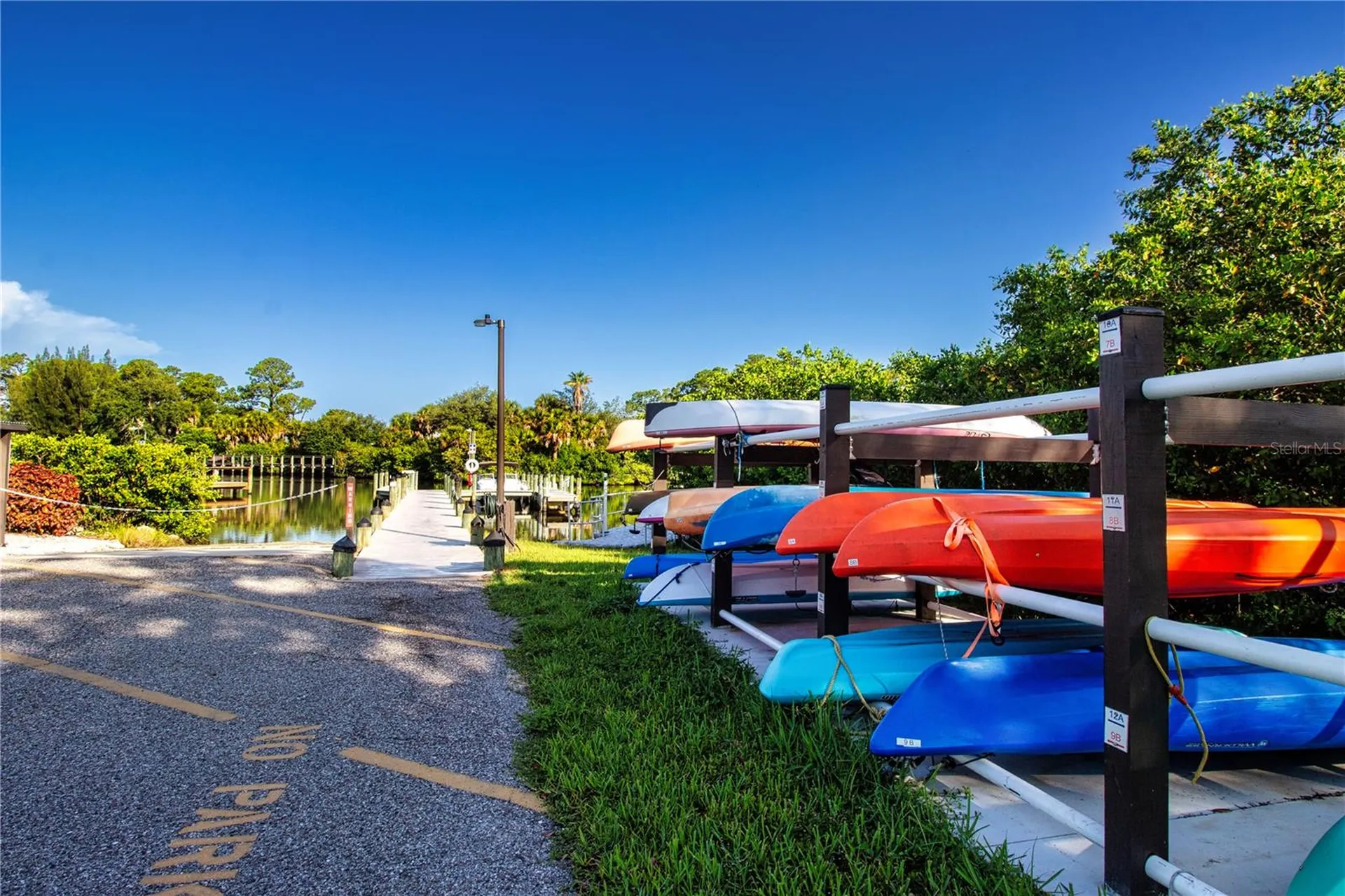 608 Portside Drive North Port FL 34287