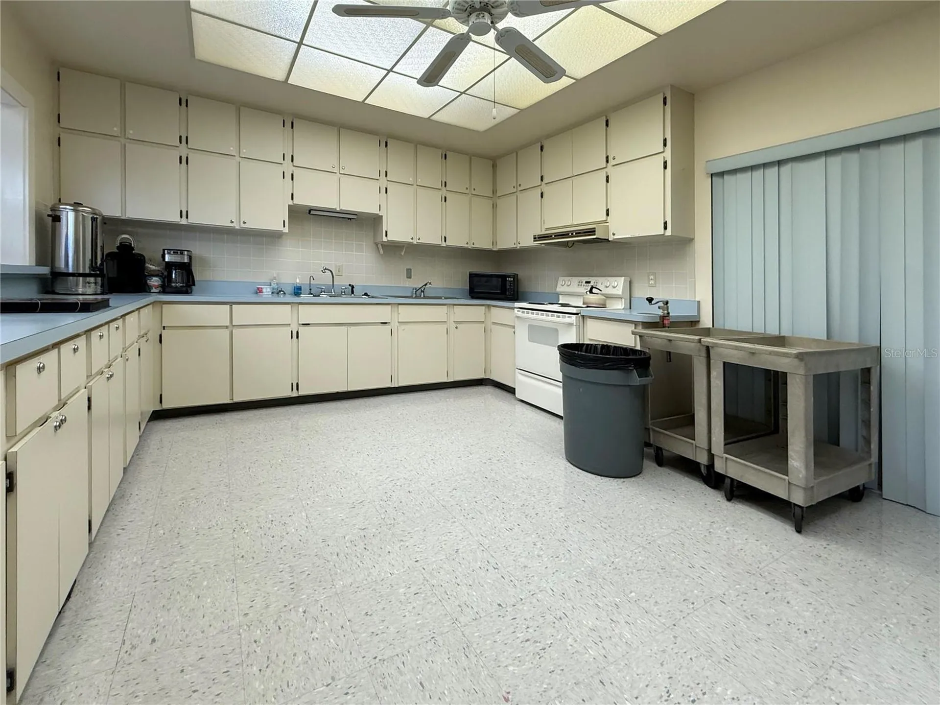 608 Portside Drive North Port FL 34287