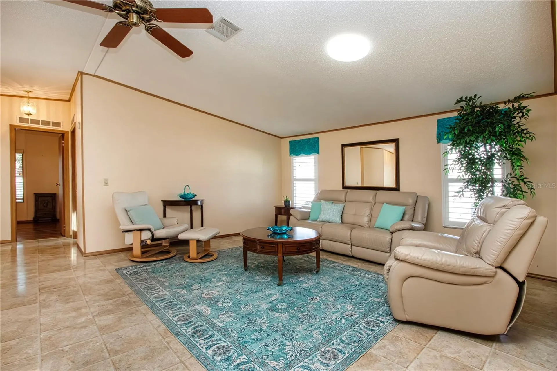 608 Portside Drive North Port FL 34287