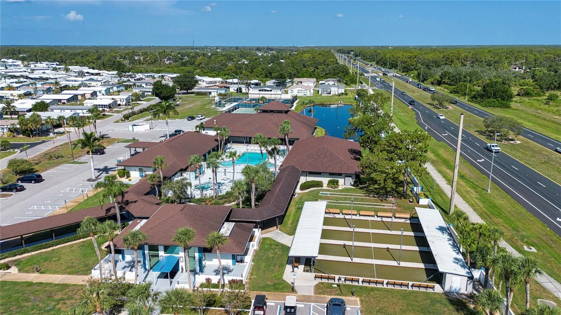 608 Portside Drive North Port FL 34287