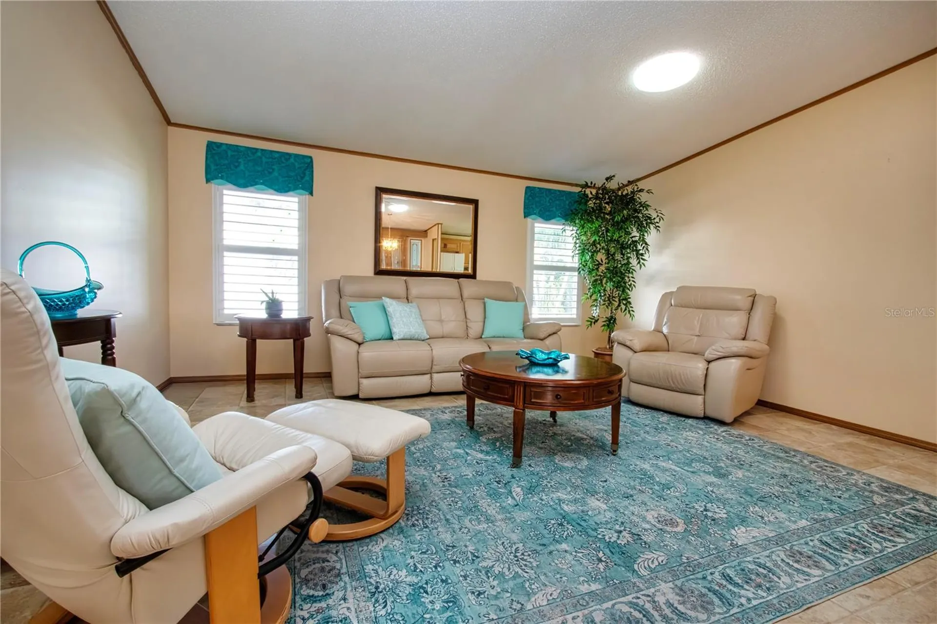 608 Portside Drive North Port FL 34287