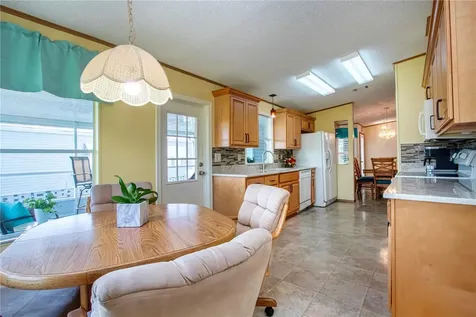 608 Portside Drive North Port FL 34287