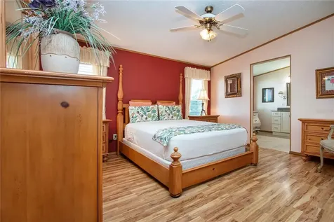 608 Portside Drive North Port FL 34287
