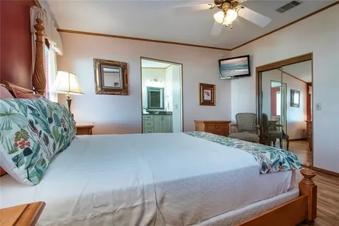 608 Portside Drive North Port FL 34287