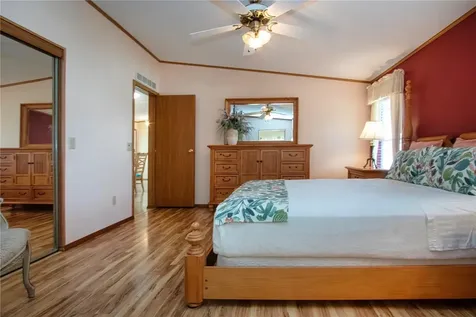 608 Portside Drive North Port FL 34287
