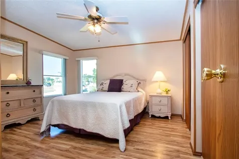 608 Portside Drive North Port FL 34287