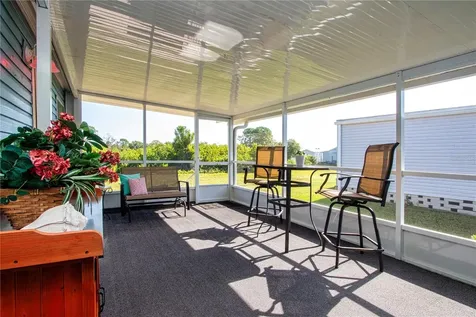 608 Portside Drive North Port FL 34287