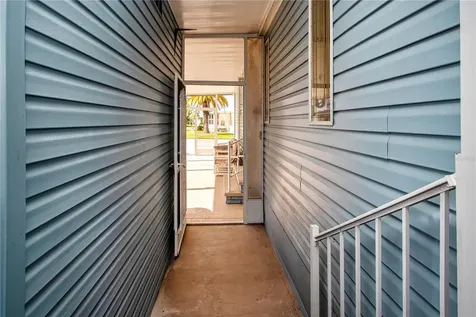 608 Portside Drive North Port FL 34287