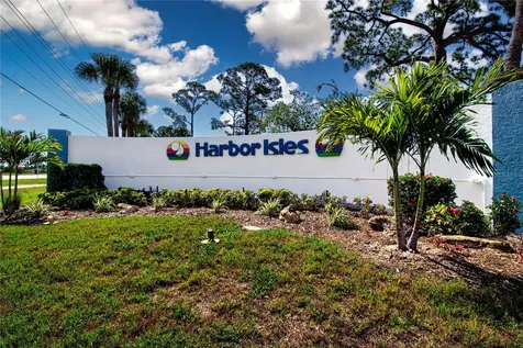 608 Portside Drive North Port FL 34287