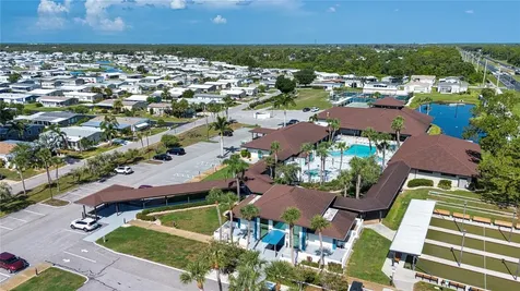 608 Portside Drive North Port FL 34287