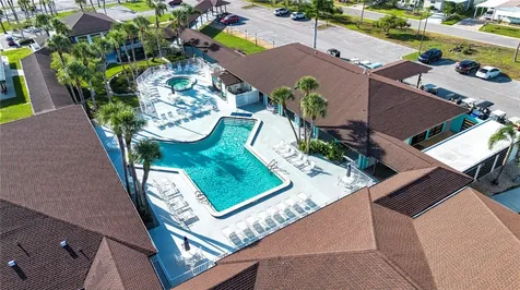 608 Portside Drive North Port FL 34287