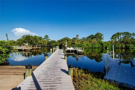 608 Portside Drive North Port FL 34287
