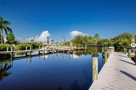 608 Portside Drive North Port FL 34287
