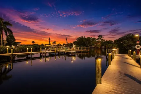 608 Portside Drive North Port FL 34287