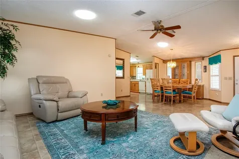 608 Portside Drive North Port FL 34287