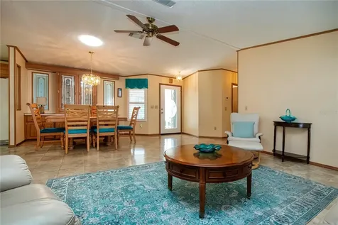608 Portside Drive North Port FL 34287
