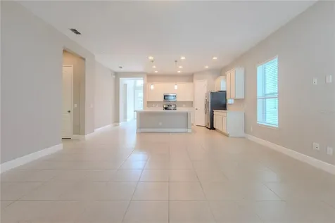 9233 Smithies Street Orlando FL 32827