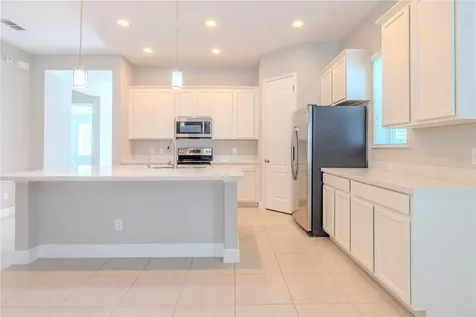 9233 Smithies Street Orlando FL 32827