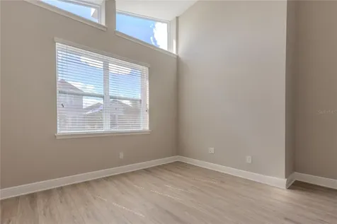 9233 Smithies Street Orlando FL 32827