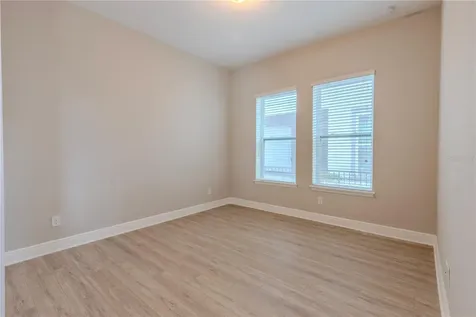 9233 Smithies Street Orlando FL 32827