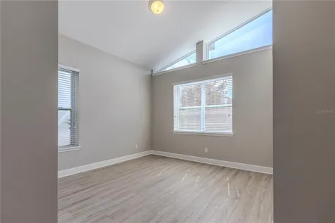 9233 Smithies Street Orlando FL 32827