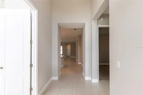9233 Smithies Street Orlando FL 32827
