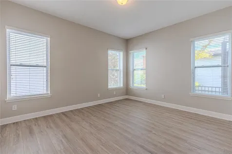 9233 Smithies Street Orlando FL 32827