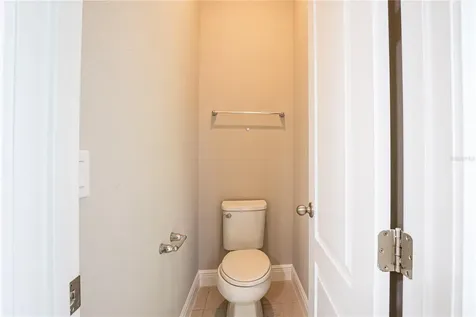 9233 Smithies Street Orlando FL 32827