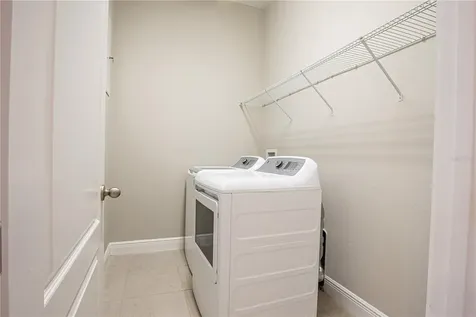 9233 Smithies Street Orlando FL 32827