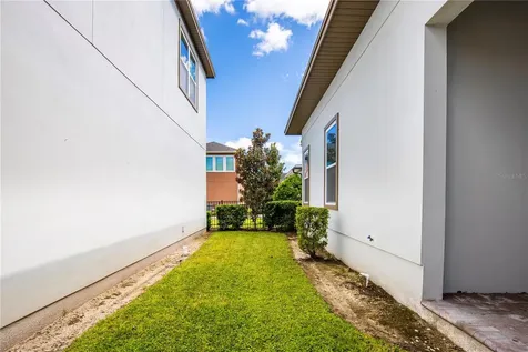 9233 Smithies Street Orlando FL 32827