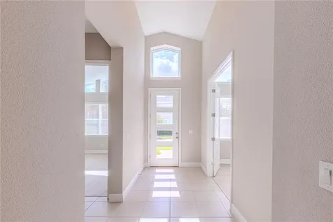 9233 Smithies Street Orlando FL 32827