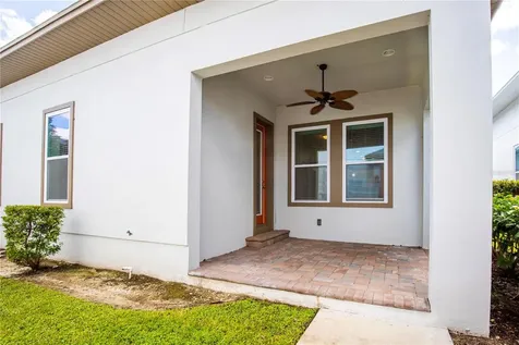 9233 Smithies Street Orlando FL 32827