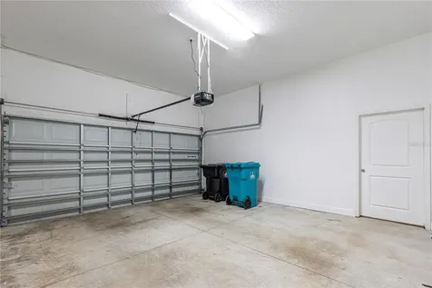 9233 Smithies Street Orlando FL 32827