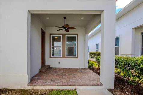 9233 Smithies Street Orlando FL 32827