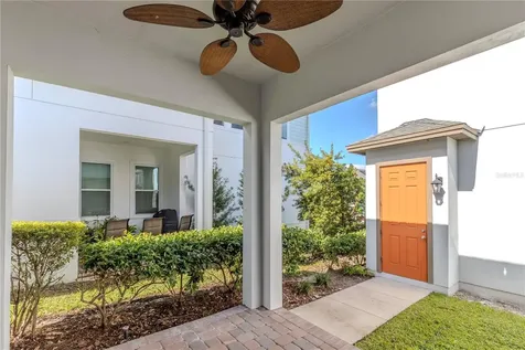 9233 Smithies Street Orlando FL 32827