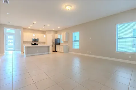 9233 Smithies Street Orlando FL 32827