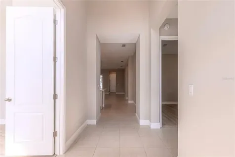 9233 Smithies Street Orlando FL 32827