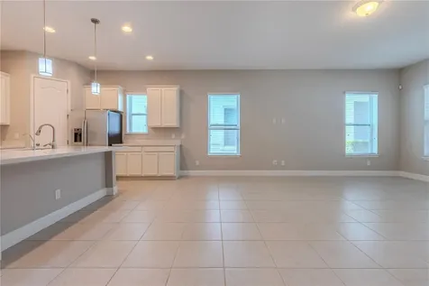 9233 Smithies Street Orlando FL 32827